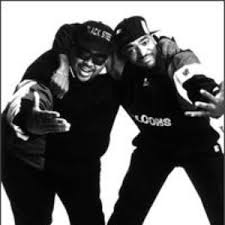 Dre's announcement that the illness had robbed him of his eyesight was one of the ways he's gone on to 'wage a public. It S Like That Ya Ll Doctor Dre Ed Lover Lyrics Song Meanings Videos Full Albums Bios