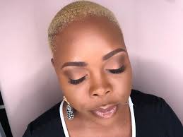 Luxe Beauty Loft Boss