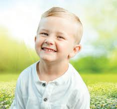 Chevy Chaser Magazine