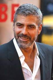 17 Mannerfrisuren Fur Graue Haare 8 Graue Haare Manner Haare Manner Herrenfrisuren Graue Haare