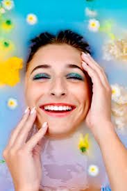 Shoko family by 📸 Liti Jacobs