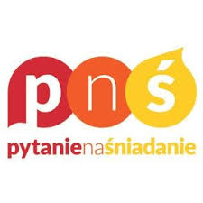 480,192 likes · 20,787 talking about this. Pytanie Na Sniadanie Pytanie Na Twitter