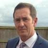 Darren Carter Email & Phone Number