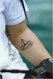 the grim in your skin for many funko employees tattoos are a way to express fandom funko tattoos are a way to express fandom