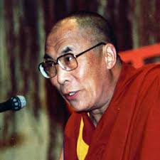 Jamnalal Bajaj Awards