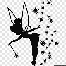 We did not find results for: Tinker Bell Peter Pan Tattoo Fairy Wendy Darling Black And White Tinkerbell Silhouette Transparent Png