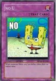 Check spelling or type a new query. 7 Uno Ideas Yugioh Cards Funny Yugioh Cards Yugioh Trap Cards