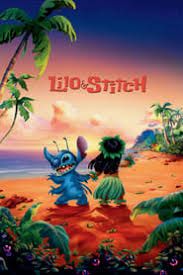 Watch full movies online free movies online movietube 123stream free online movies full gostream watch movies 2k. Lilo E Stitch Serie Streaming Cb01 Streaming Ita