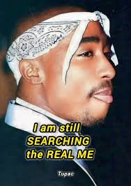 Welcome homies Enerst Nkgadime, Nasheera Reddy, Freddie Dallo, Sean  Kisimisi Sean Kisimisi, Shirleen SC, Kerry Joy Hodder, Bird Man, Six Tus,  Yvonne Diaz, Abuu Sadiq, Ecstatic Liep Simon, Likie Shakur, Ushap Rai,