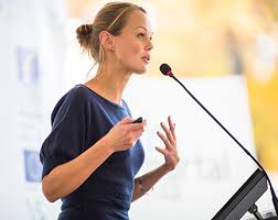 Private Practice College Of Dietitians Of Manitoba