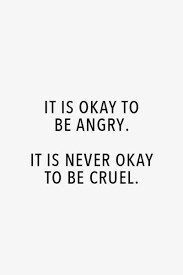 70 Quotes About Being Angry Words Quotes Life Quotes Inspirational Words
