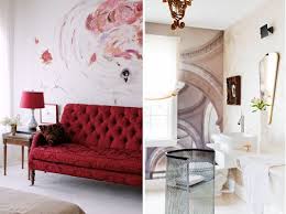 Home Tour Interior Designer Raji Radhakrishnan Washingtonian Dc Interior Design Interior Home