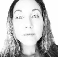 Bethany Jo Hatfield added a new photo.