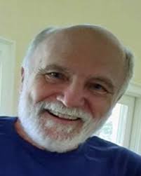 Paul E. Miller Obituary February 11, 2025