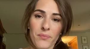 Dopo un'assenza di qualche giorno, diana del bufalo è tornata su instagram. Diana Del Bufalo Torna Sui Social Scusate Rabbia Repressa Da Un Anno Il Mattino It