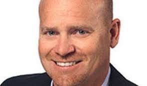 Former MOBI President to Lead Bloomington Company
