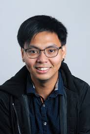 Seth Stratton leaving MGM Springfield, returning to Fitzgerald law firm