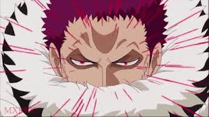 Soryy for late upload of this epeic scene from episode 893 of one piece. Observation Haki Explore Tumblr Posts And Blogs Tumgir