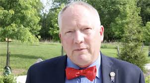 Centerville Rotary eBulletin 06 13 2024 (Jun. 16, 2024)