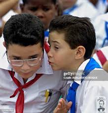 99 Costa Nino Stock Photos, High-Res Pictures, and Images