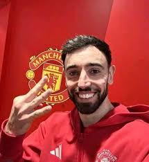 Paul Scholes didn't hold back