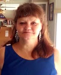 Barbara Lynne Clark Obituary