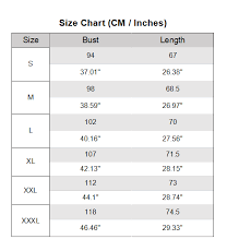 M56