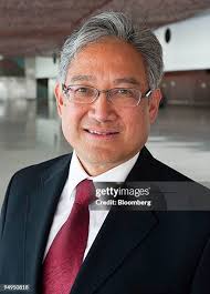 424 William Fung Photos & High Res Pictures