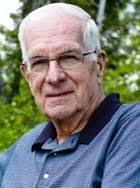 Stanley Burton View Donations