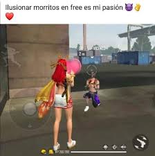 Descargar imagen de free fire de keisa sport. 140 Ideas De Free Fire Fondo De Juego Fondos De Pantalla De Juegos Mejores Fondos De Pantalla De Videojuegos