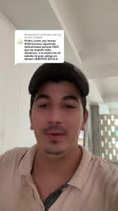 Respuesta a @Lex Human Integral #sisos #hst #elpintorstereo