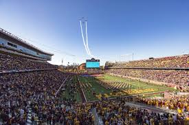 Tickets, tours, address, phone number, tcf bank stadium reviews: P J Fleck Has A Lofty Expansion Goal For Tcf Bank Stadium