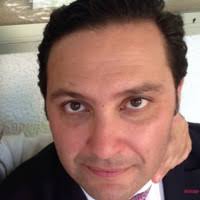 100+ "Antonio Arcos" profiles