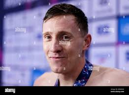 400m hi-res stock photography and images