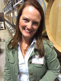 East Coast Wineries: 25 Great Wines You Never Heard Of: East Coast Wine  Stakes a Serious Claim