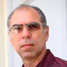 The 10 Best Engagement Photographers in Huber Heights, OH (2025)