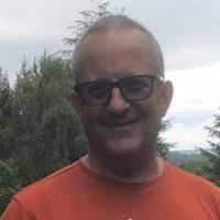 Douglass has over 40 years of experience in the engineering field, and over 25 years of that in academia. 10 Barry Douglass Profiles Linkedin