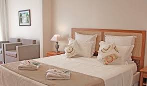 Le nouveau chu de la guadeloupe. Les Meilleures Formules De Vacances Pour Guadeloupe 2021