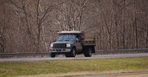 Do You Need a CDL to Drive a Dump Truck? | DRC