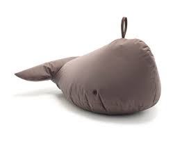 Happy Zoo Wal Grau Sitzsack Und Spieltier Bei Rasselfisch Kaufen Sitzsack Sackchen Sitzsack Kinderzimmer