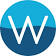 WAHVE LLC logo