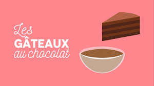 Le Chocolat A La Carte Les Carnets De Julie Youtube