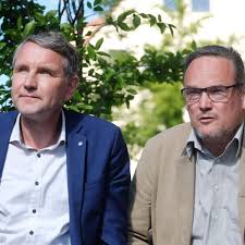 Sie ist das letzte kräftemessen der deutschen parteien vor der bundestagswahl ende september. Bhbq Mdvoiitjm