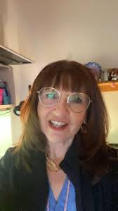 I'm 81 years old and no one said happy birthday