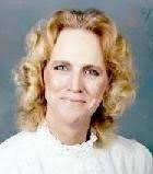 BARBARA BRADFORD-WEATHERFORD-PALMER Obituary (1941