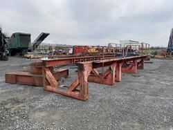 We did not find results for: Caterpillar Baumaschinen Bohrgerate Gebraucht Kaufen Bei Truckscout24