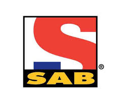 Sab Tv Channel New Serials Audition In 2020 Tv Channel Silent Comedy Comedy Tv