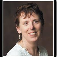 The Karma of Untruthfulness: Volume 1: Secret Societies, the Media, and  Preparations for the Great War by Rudolf Steiner