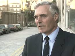 43 Lomax Stock Videos, Footage, & 4K Video Clips