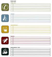 Projektstatusbericht excel vorlage, vertrag, schablone, formular. Nutzliche Microsoft Word Und Microsoft Excel Vorlagen De Hideout Lastation Com